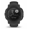Garmin Instinct 2 2,29 cm (0,9