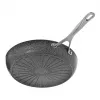 BALLARINI Salina Granitium 75002-824-0 panvica 32 cm