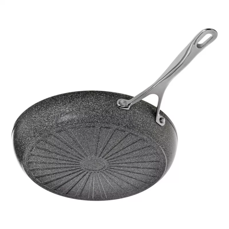 BALLARINI Salina Granitium 75002-824-0 panvica 32 cm