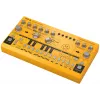 Behringer TD-3-AM - analógový basový syntetizátor