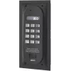 ACO CDNP8ACC ST ovládací panel domáceho telefónu