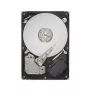 DELL W330K pevný disk 146 GB, 2,5 palca, SAS 6G, 15000 ot./min
