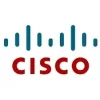 Sieťový kábel Cisco SFP-H10GB-ACU10M= SFP+ InfiniBand 10 m čierny