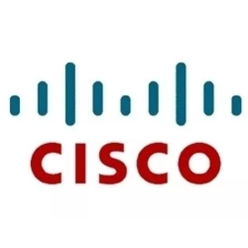 Sieťový kábel Cisco SFP-H10GB-ACU10M= SFP+ InfiniBand 10 m čierny