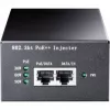 Cudy POE400 PoE adaptér Gigabit Ethernet 56 V 90 W