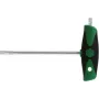 Ručný skrutkovač Wiha 26173 samostatný štandardný 100 mm