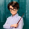 Harry Potter exkluzívna dizajnová kolekcia Harry Potter bábika