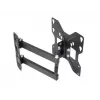 Maclean MC-648 TV držiak 106,7 cm (42