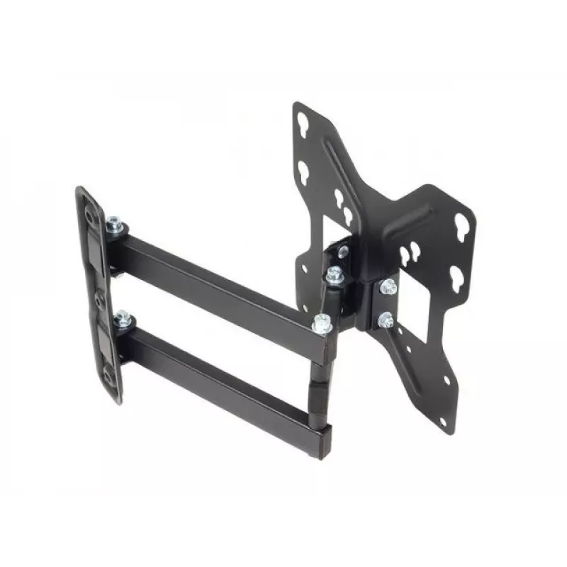 Maclean MC-648 TV držiak 106,7 cm (42