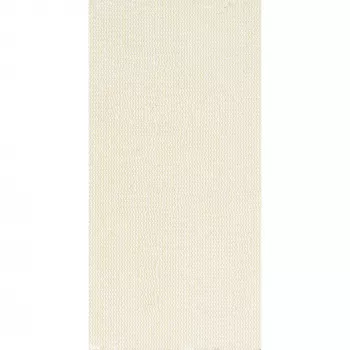 Bosch Expert M480 brúsna sieťka