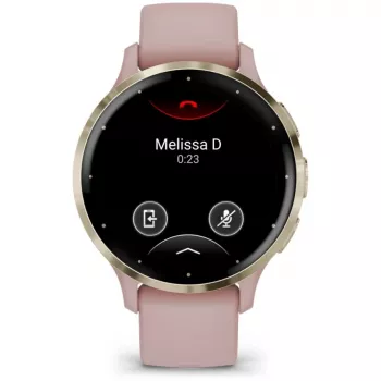 Garmin Venu 3S 3,05 cm (1,2