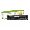 STATIC toner kompatibilný s HP CF410A čierny kompatibilný 2 300 strán