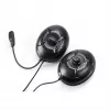 Raptor Headset Playstation 5 H200 biela 3,5 mm jack