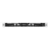 Behringer SU9920 psychoakustický procesor