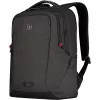Batoh Wenger SwissGear MX Professional 40,6 cm (16