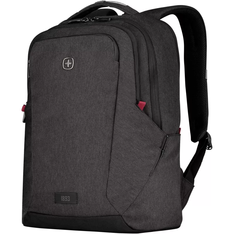 Batoh Wenger SwissGear MX Professional 40,6 cm (16