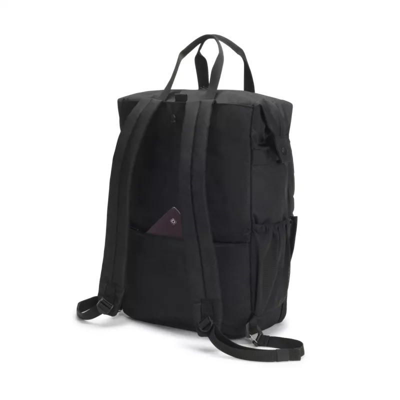 Eco Dual GO Microsoft Surface batoh na notebook 13-15,6 palcov