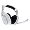A50 Lightspeed Wrls G Headset so základňovou stanicou STATION-biela-EMEA28-9