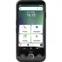Smartphone Doro Aurora A10 4.5 palca 4GB 64GB čierna
