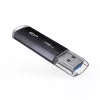 SILICON POWER Blaze B02 Pendrive USB flash disk 256 GB USB Type-A 3.2 Gen 1 (SP256GBUF3B02V1K) čierny