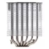 Thermalright Peerless Assassin 120 Čierna (120mm) chladič procesora