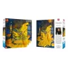 Good Loot Imagination Puzzle: Anna Pietruś-Bral, 1000 dielikov