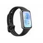 Huawei Band 11 (Candy-B19F), čierny (55020GVQ)