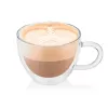 ETA | Šálky na cappuccino | ETA518092010 | Na kávu | 2 ks | Umývateľné v umývačke