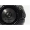 Zoeao GravaStar F Bluetooth reproduktor metalický sivý - reproduktor - regulácia hlasitosti