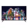 Monitor JAPANNEXT JN-IPS500UHD60F 127 cm (50