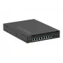 NETGEAR MSM4310 managed L3 2.5G Ethernet (100/1000/2500) Power over Ethernet (PoE) 1U čierny
