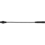 Webfleet napájací kábel adaptér PRO 82xx na PRO X/8xxx