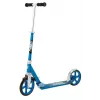 Kolobežka Razor A5 Lux