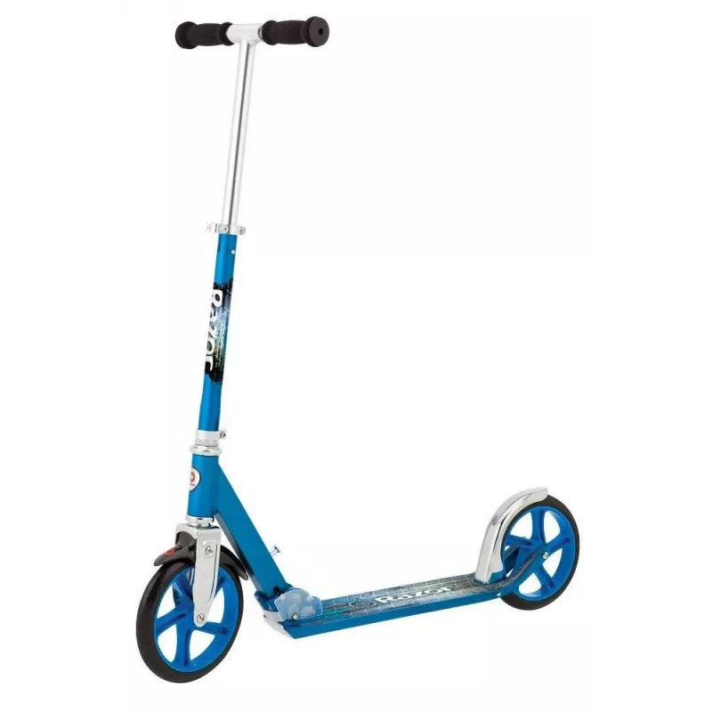 Kolobežka Razor A5 Lux