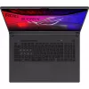 Herný notebook ASUS ROG Strix G18 G815LR-S8082 s NVIDIA GeForce RTX 5070 Ti, 32 GB RAM