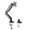 ART L-15GD 68,6 cm (27) čierna
