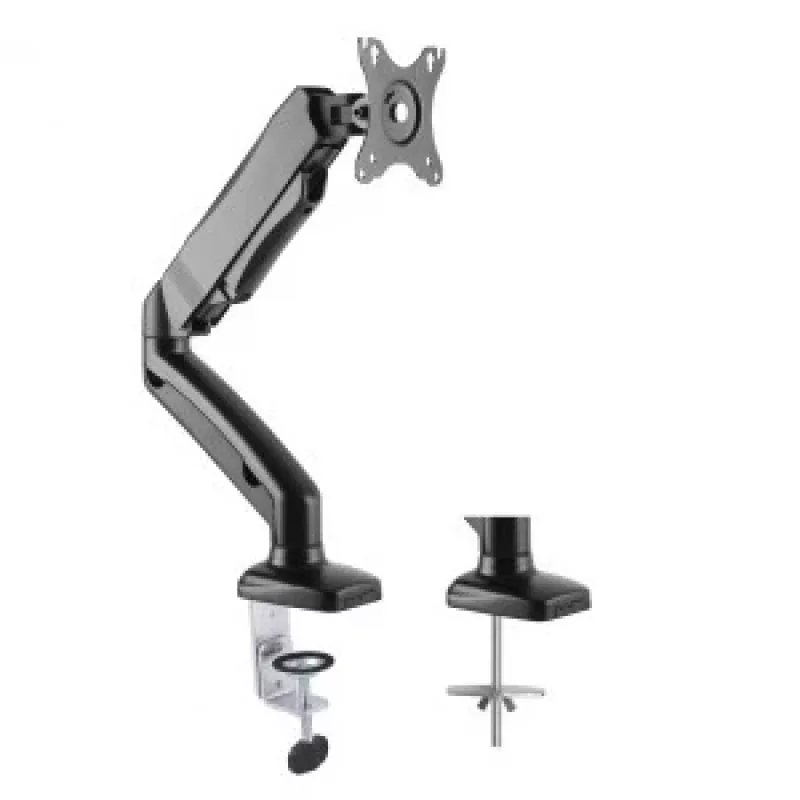 ART L-15GD 68,6 cm (27) čierna