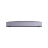 Dokovacia stanica USB4 4-násobná M.2 SSD
