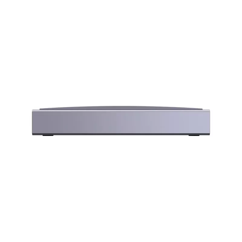 Dokovacia stanica USB4 4-násobná M.2 SSD