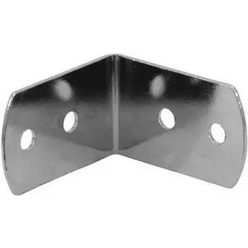 Vzperná tyč Roadinger ROADINGER 30003000 25x40mm