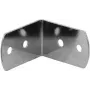 Vzperná tyč Roadinger ROADINGER 30003000 25x40mm