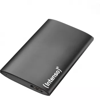 SSD disk Intenso 1 TB 1,8