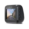 Mio MiVue C595W Full HD Wi-Fi čierna