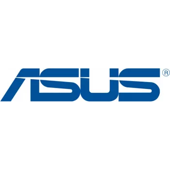 ASUS 13NB0KA3M06011 náhradný diel na notebook - záves