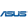 ASUS 13NB0KA3M06011 náhradný diel na notebook - záves