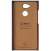 Puzdro Krusell SUNNE Sony Xperia L2 14 cm (5,5