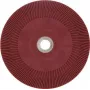 Podporný tanier 3M Cubitron II M14 125 mm, model 64861, pre uhlovú brúsku
