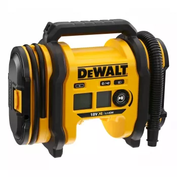 DeWALT DCC018N vzduchový kompresor