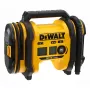DeWALT DCC018N vzduchový kompresor