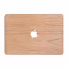 Polep na notebook Woodcessories ECO090 Cherry